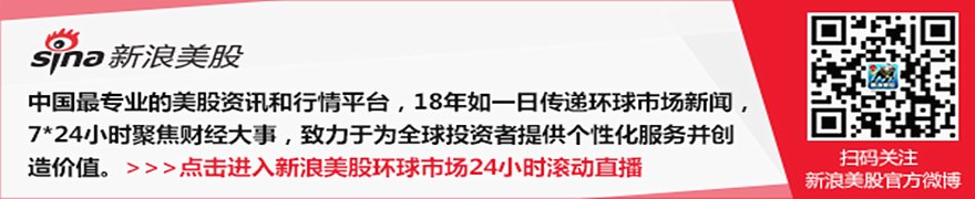 美司法部内部担忧币安提高执法协助门槛 币安否认减少合作